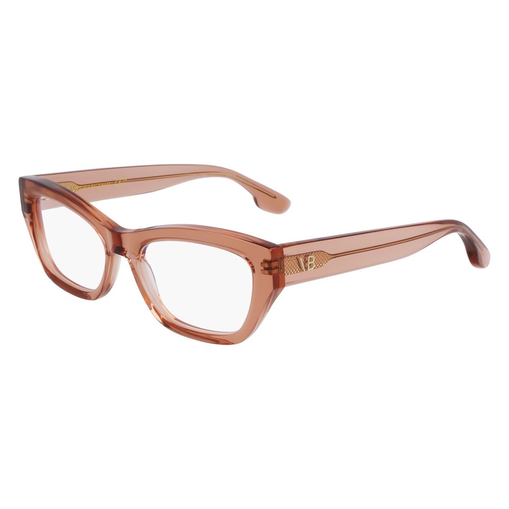 Multicolor Acetate Glasses (Frames) - ventzia