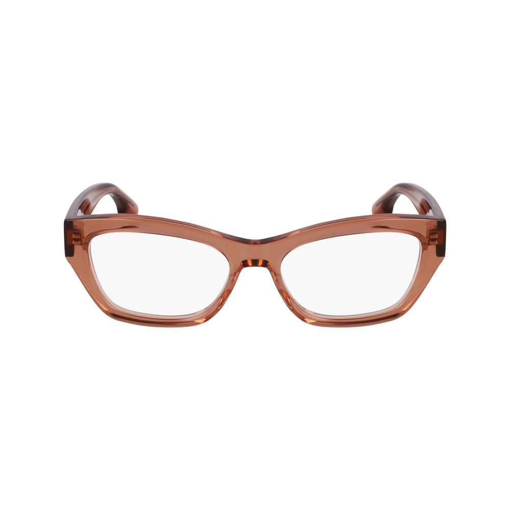 Multicolor Acetate Glasses (Frames) - ventzia