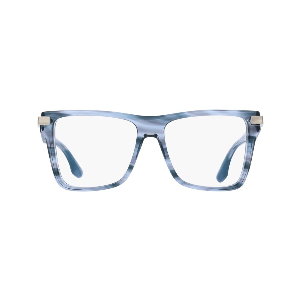 Gray Acetate Glasses (Frames) - ventzia