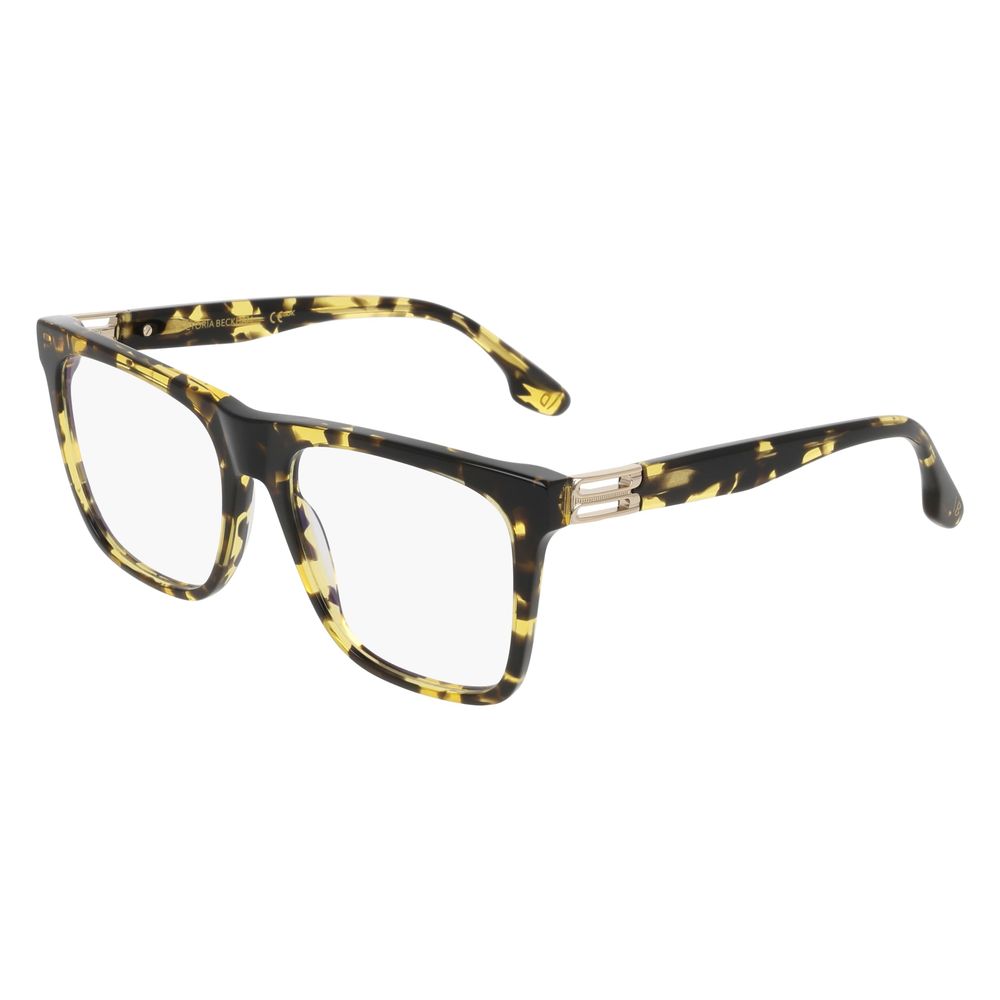 Multicolor Acetate Glasses (Frames) - ventzia