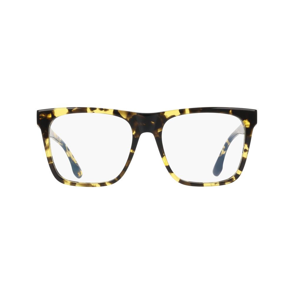 Multicolor Acetate Glasses (Frames) - ventzia