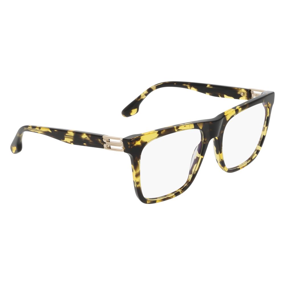 Multicolor Acetate Glasses (Frames) - ventzia