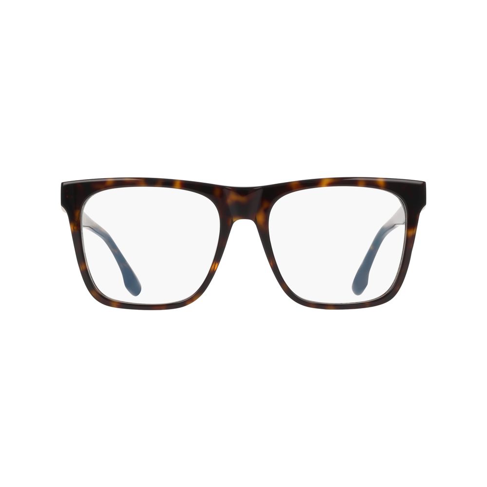 Brown Acetate Glasses (Frames) - ventzia