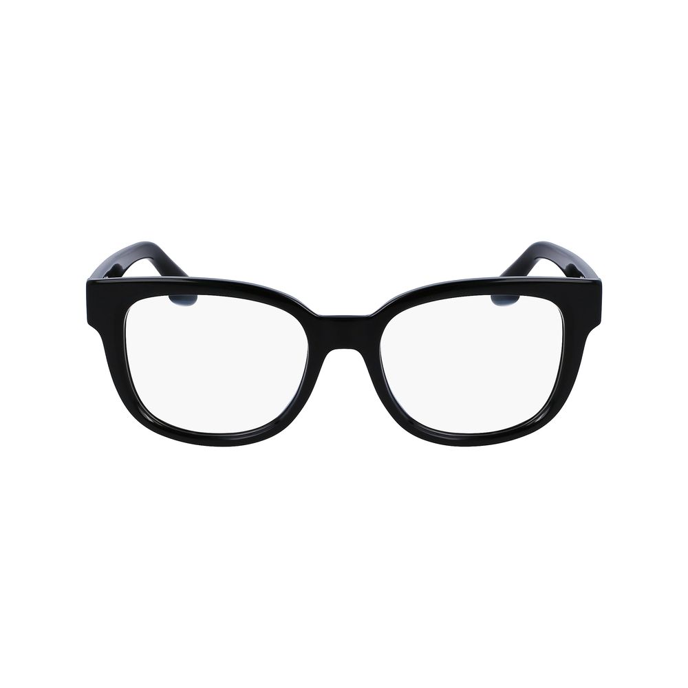 Black Injected Glasses (Frames) - ventzia
