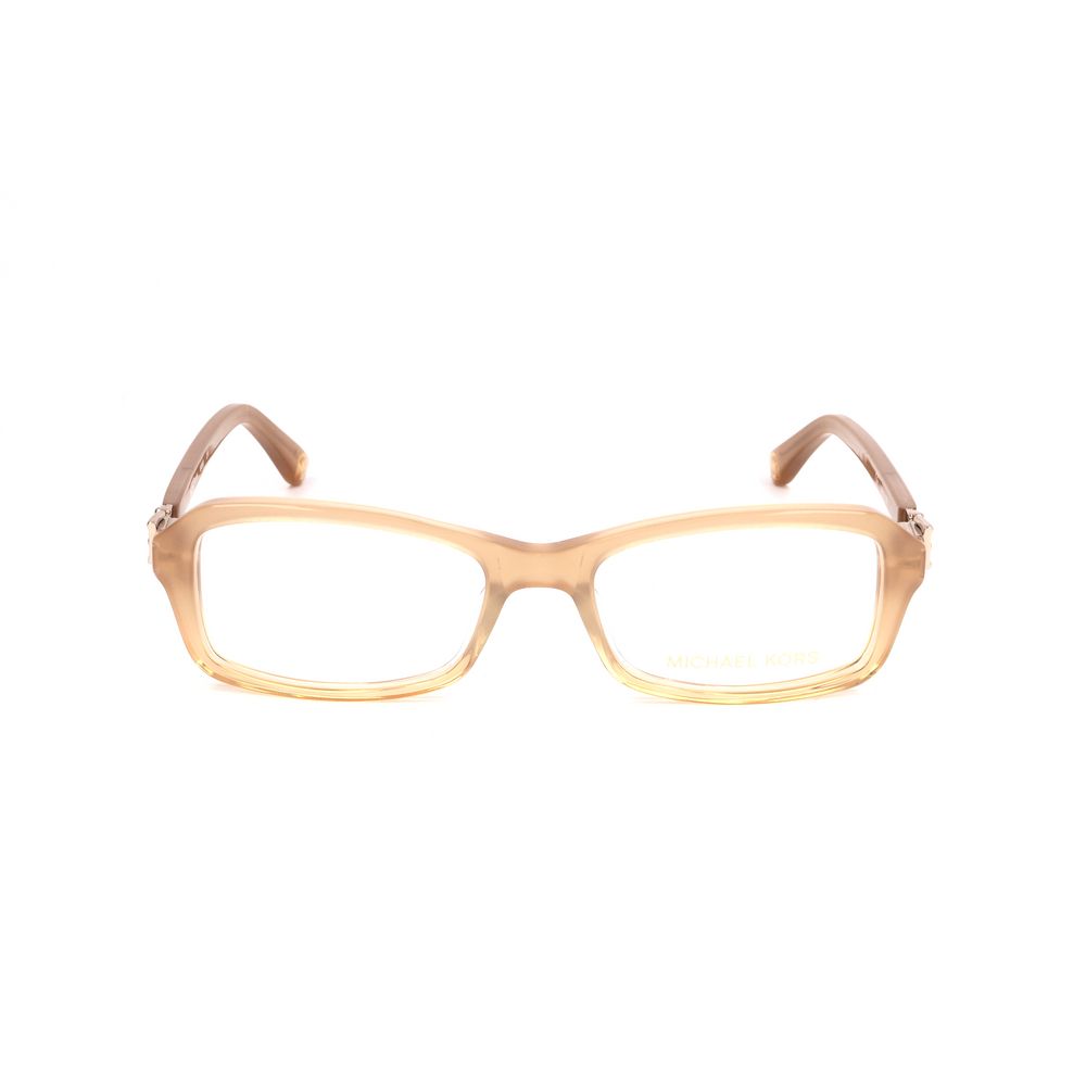 White Acetate Glasses (Frames) - ventzia