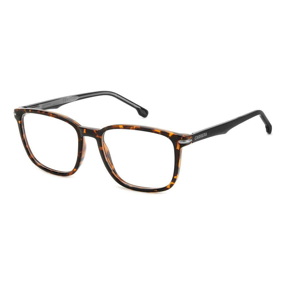 Bicolor Cellulose Glasses (Frames) - ventzia