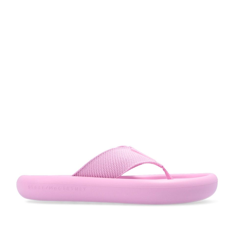 Multicolor Polyamide Slides - ventzia