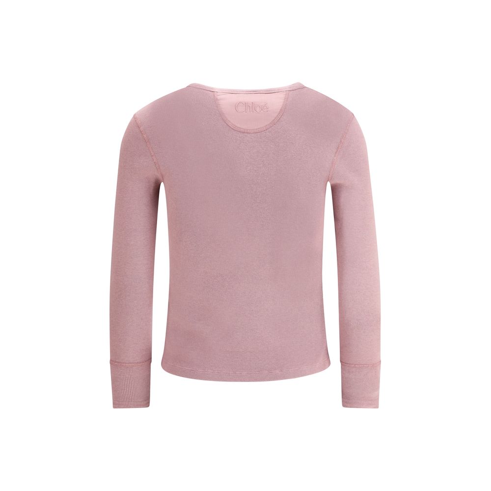 Multicolor Cotton Shirt - ventzia