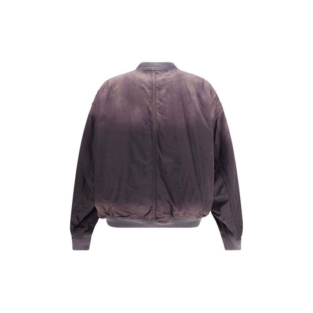 Black Rayon Clothing - ventzia