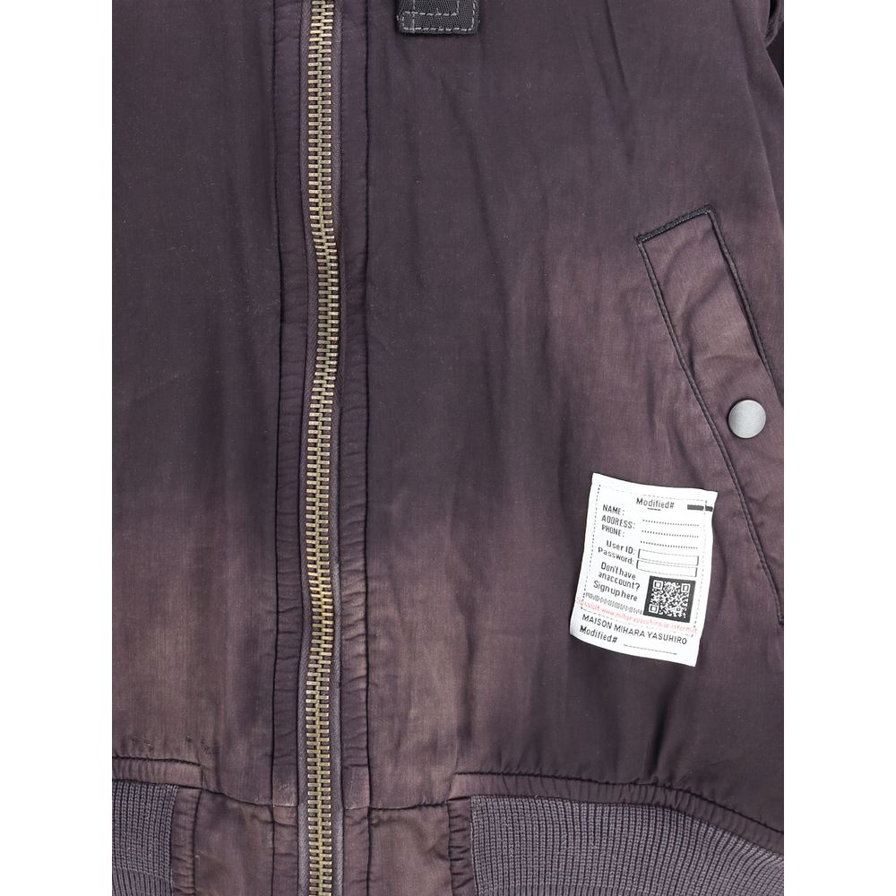 Black Rayon Clothing - ventzia