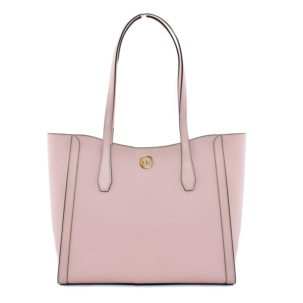 Multicolor Canvas Tote Bag - ventzia