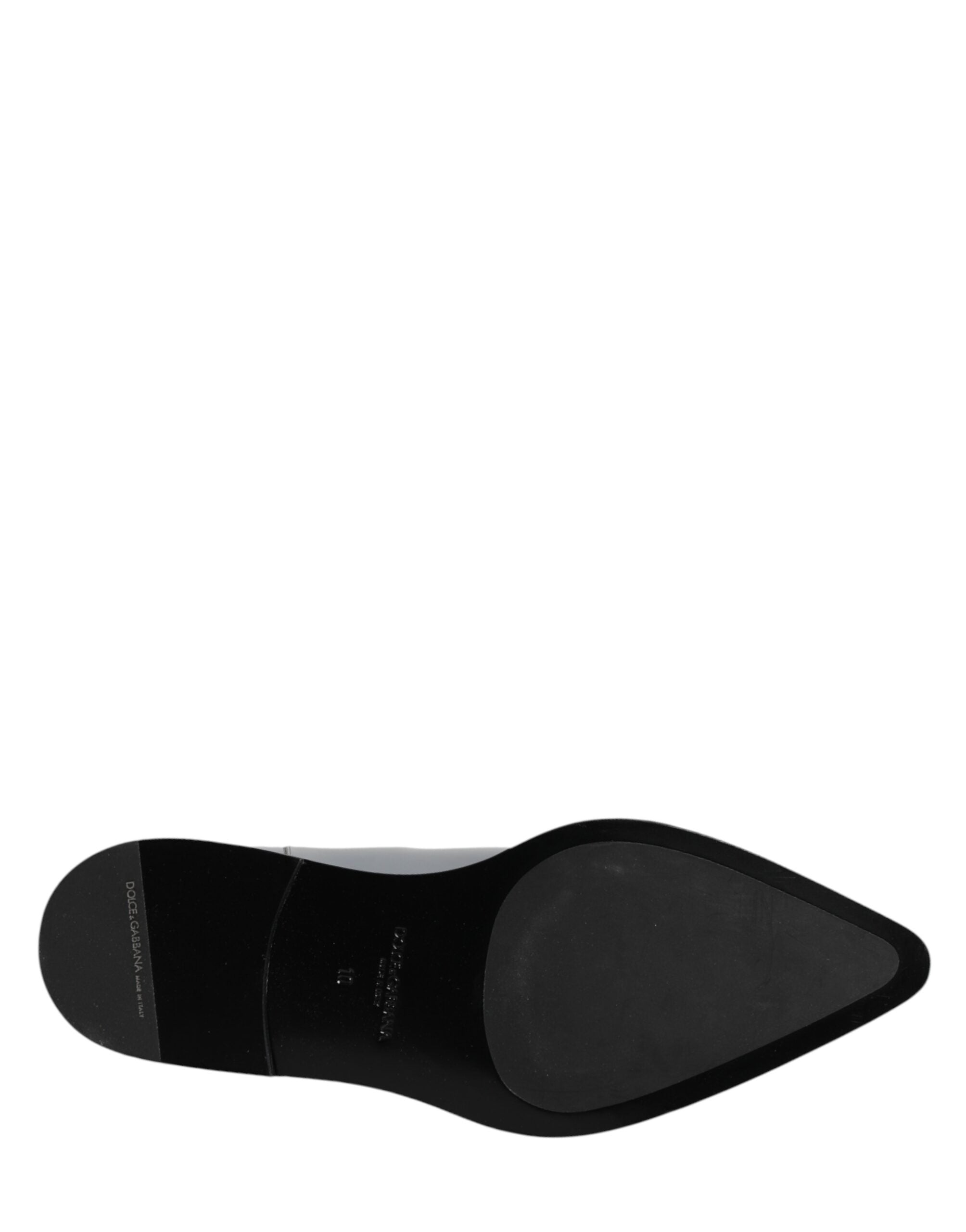 Light Gray Chelsea Short Ankle Boots Shoes - ventzia