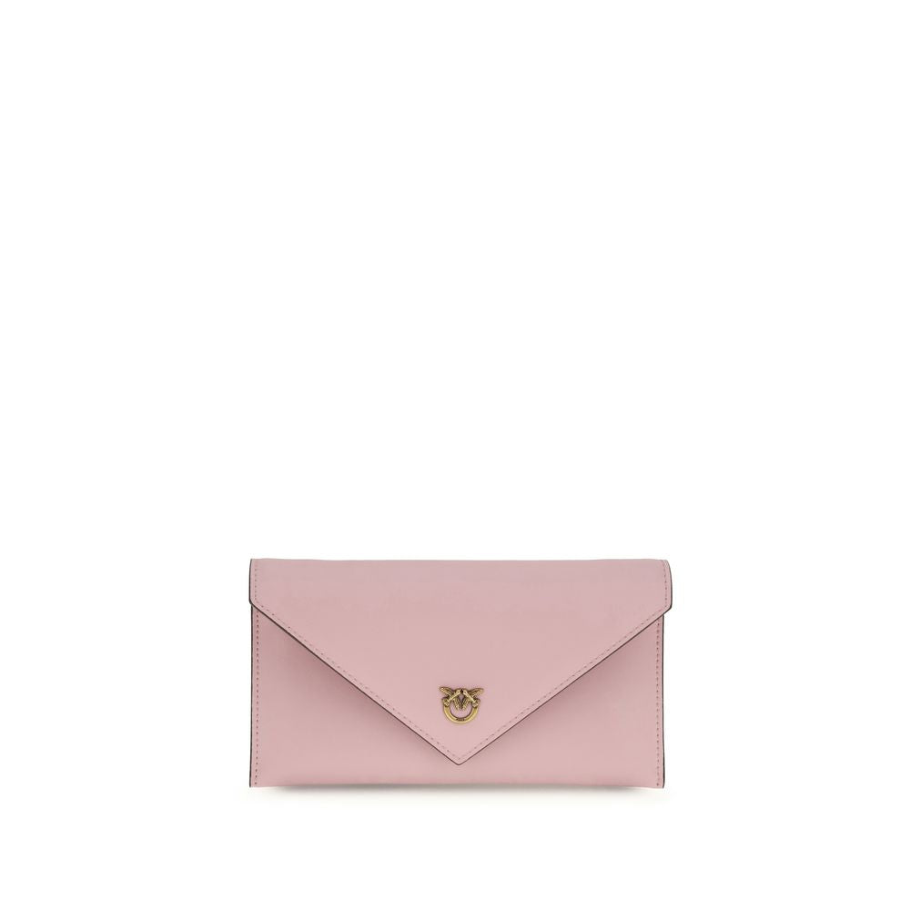 Multicolor Calf Leather Bos Taurus Handbag - ventzia