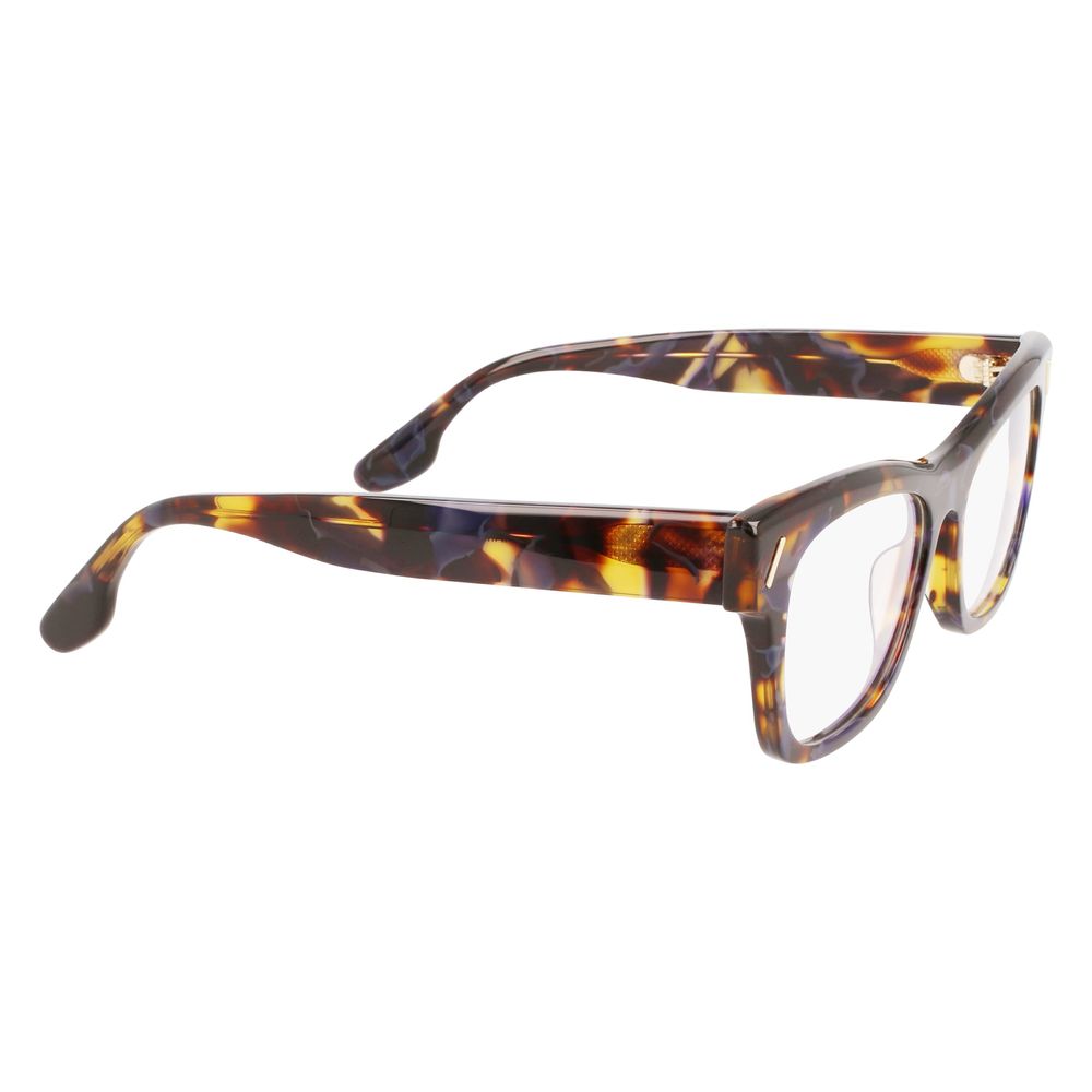 Brown Acetate Glasses (Frames) - ventzia