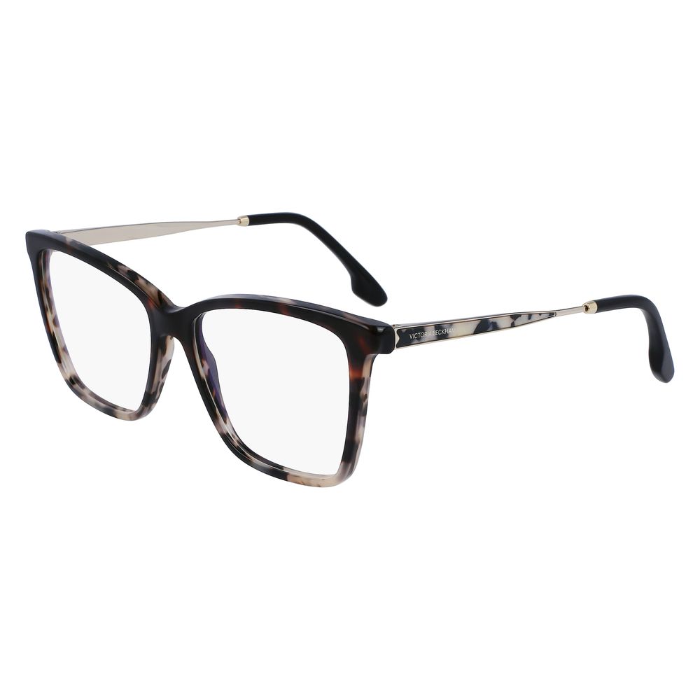 Gray Acetate Glasses (Frames) - ventzia