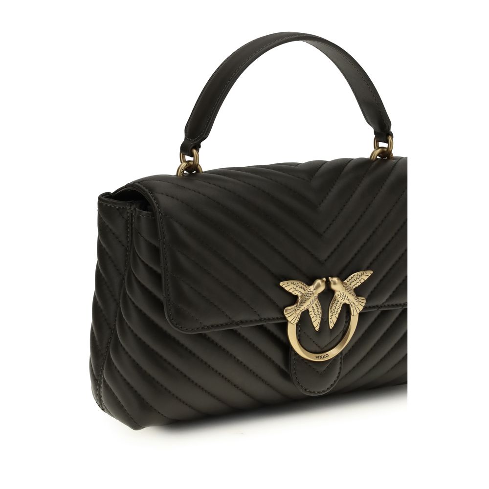 Bicolor Calf Leather Bos Taurus Wallet - ventzia