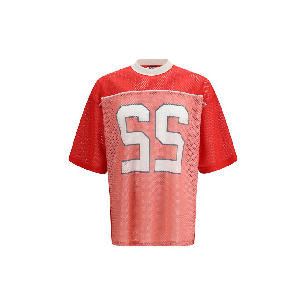 Multicolor Polyester Sportswear - ventzia