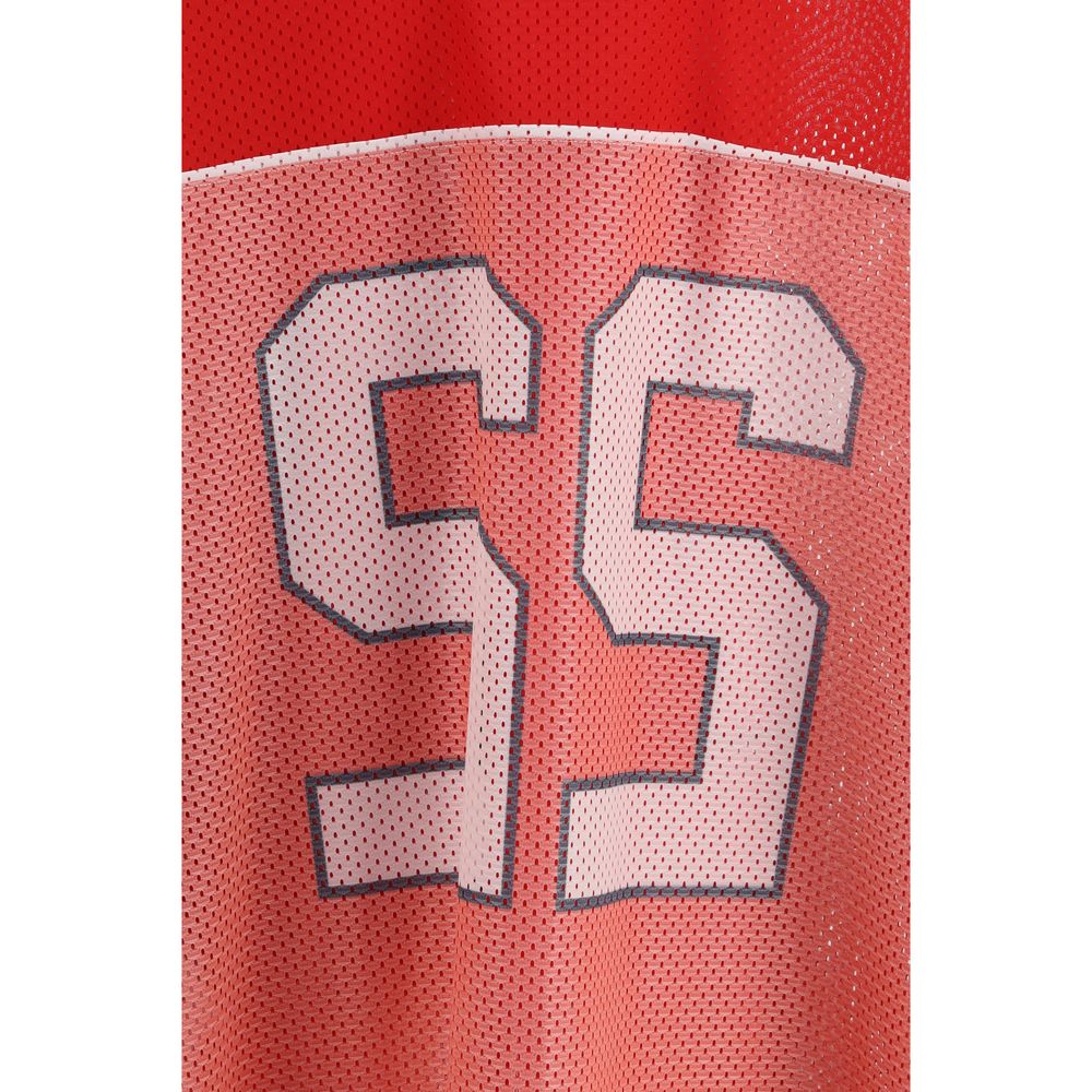 Multicolor Polyester Sportswear - ventzia