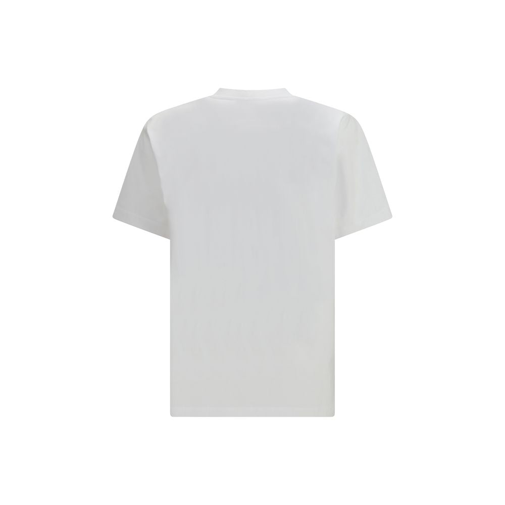White Cotton Sportswear - ventzia