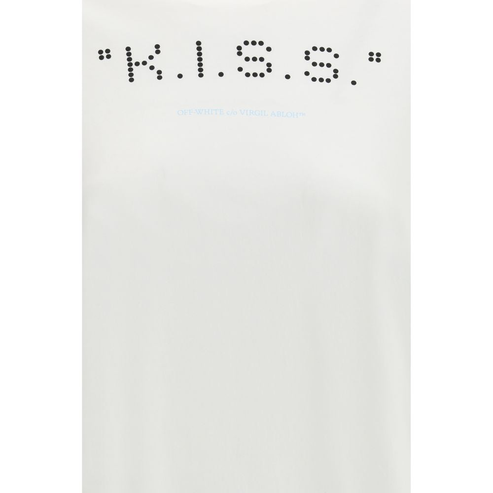 White Cotton Sportswear - ventzia