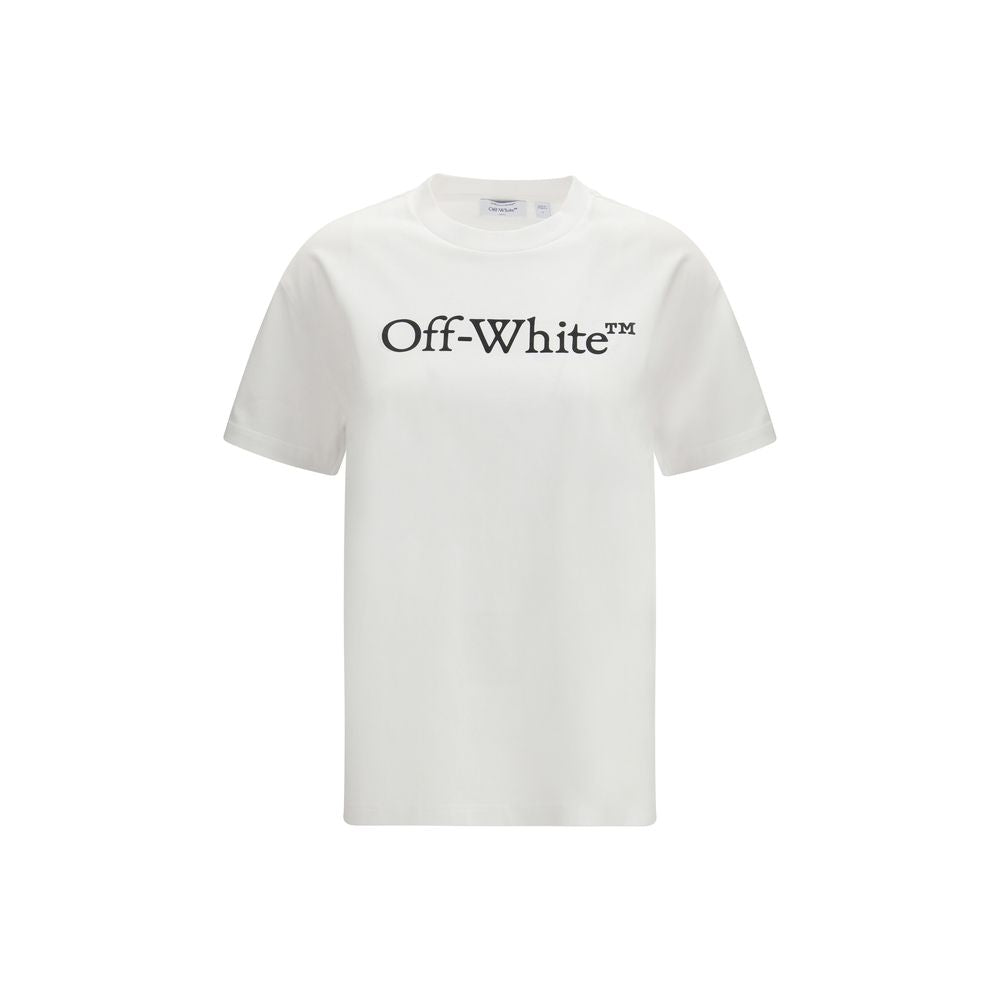 White Cotton Sportswear - ventzia
