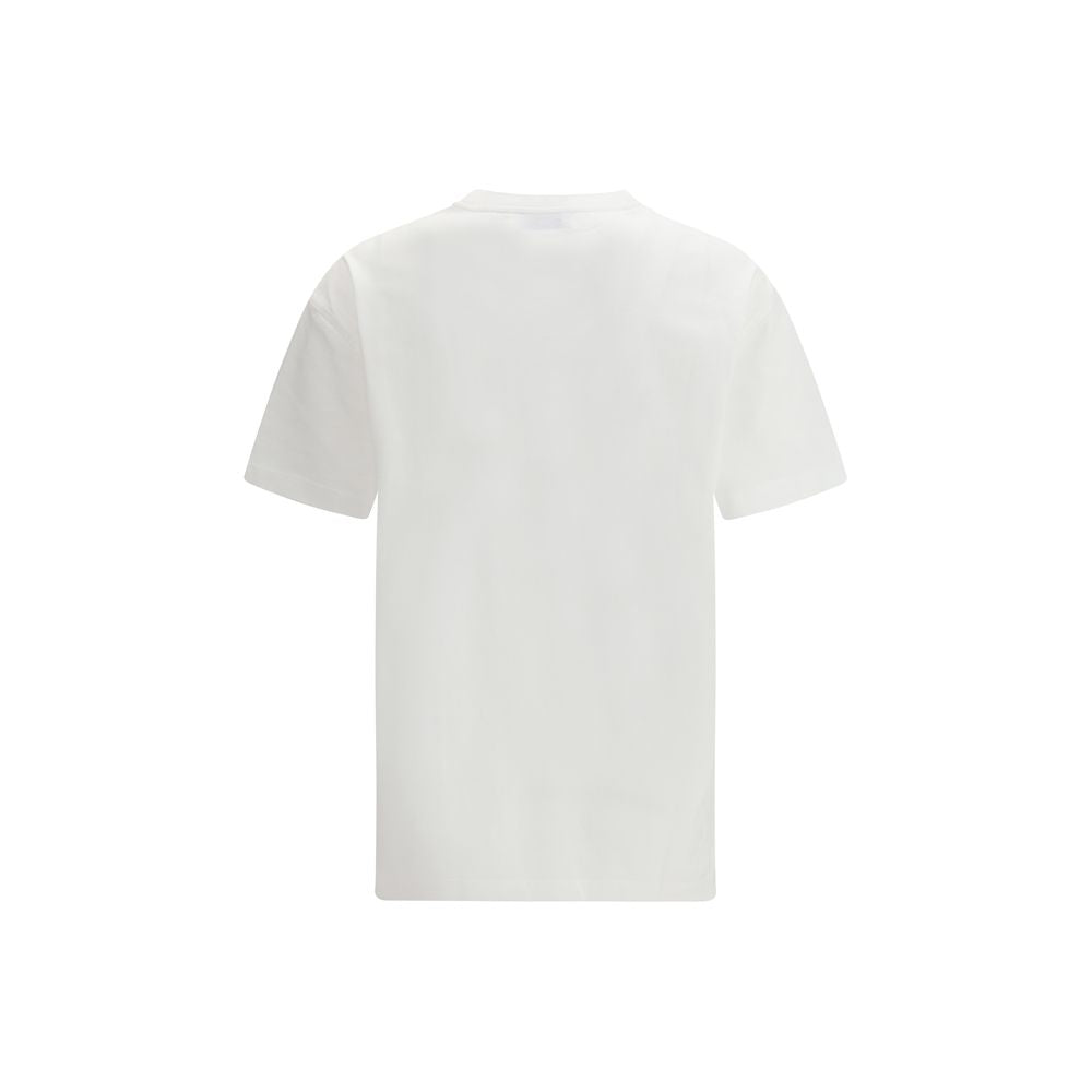 White Cotton Sportswear - ventzia