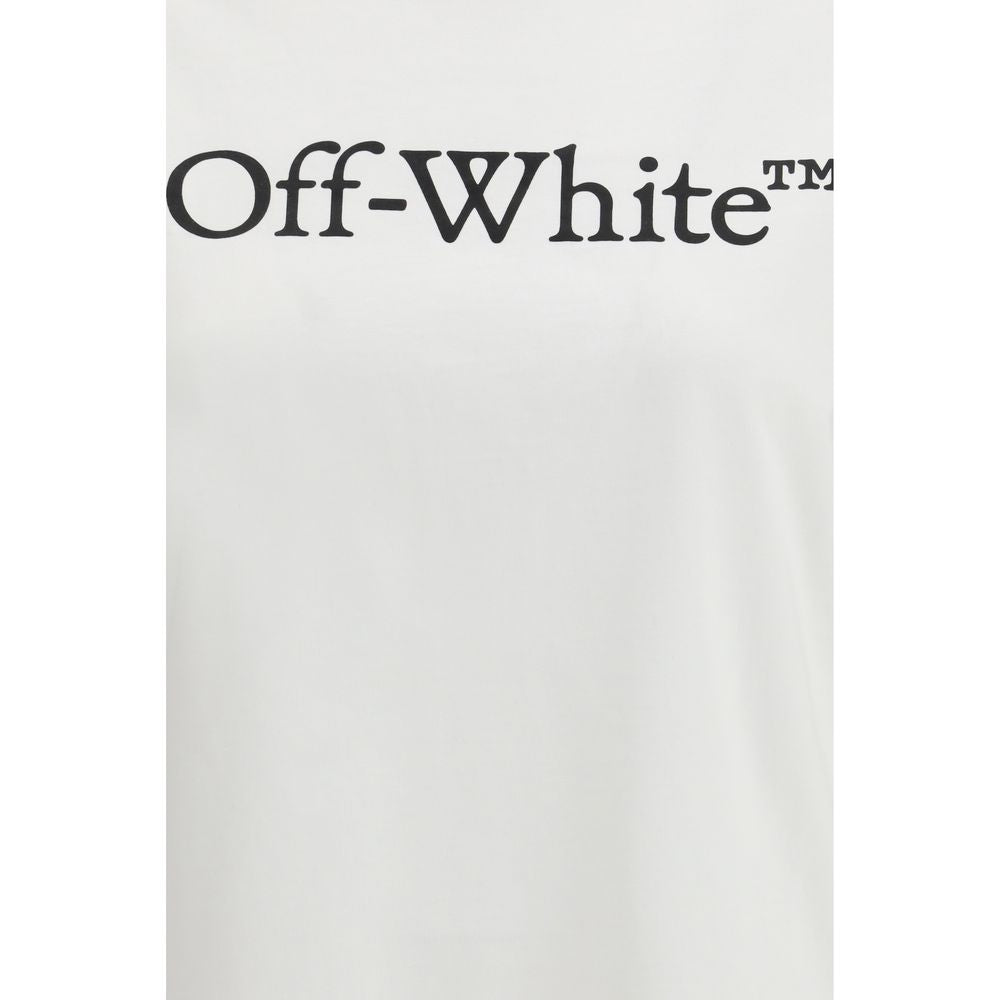 White Cotton Sportswear - ventzia