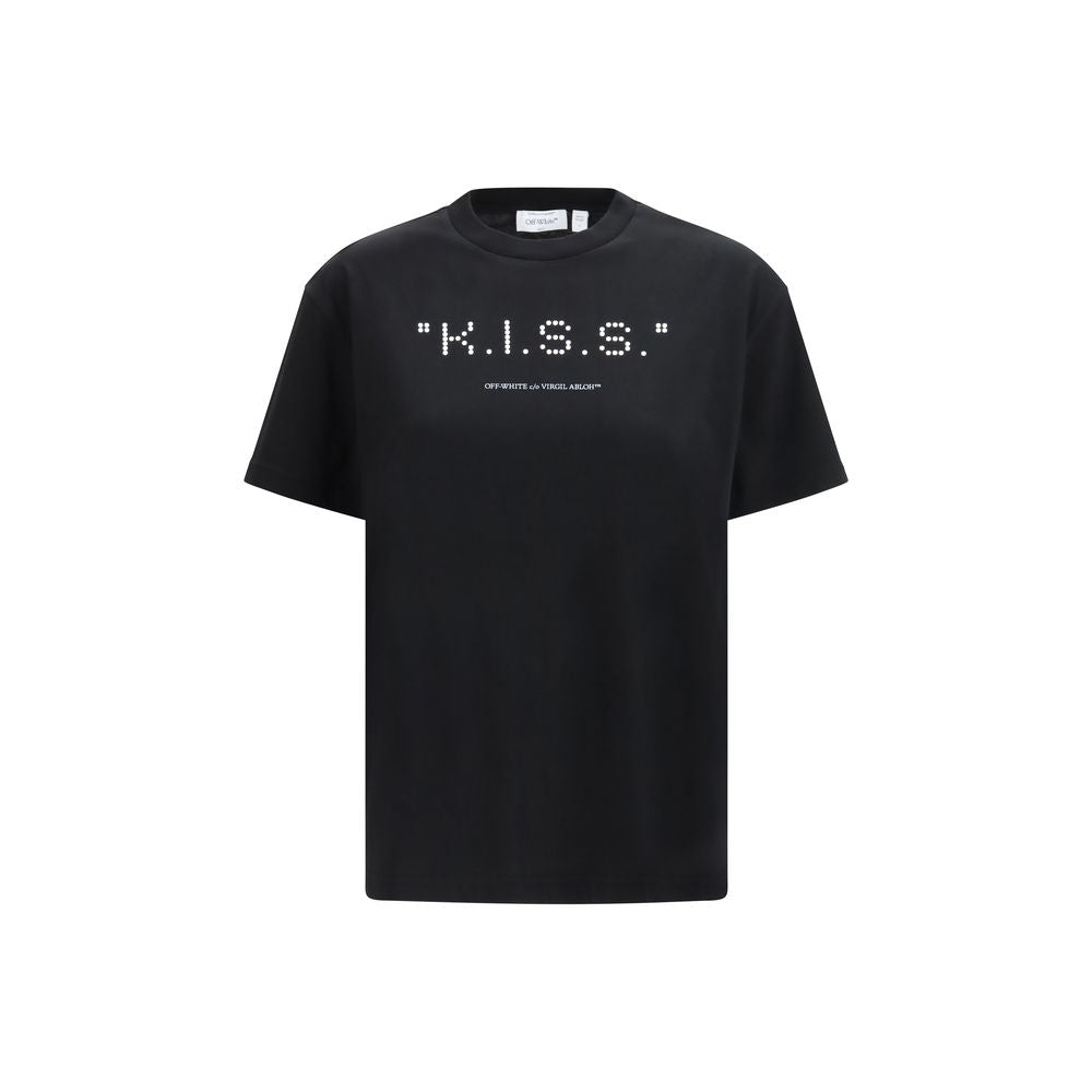 Black Cotton Sportswear - ventzia