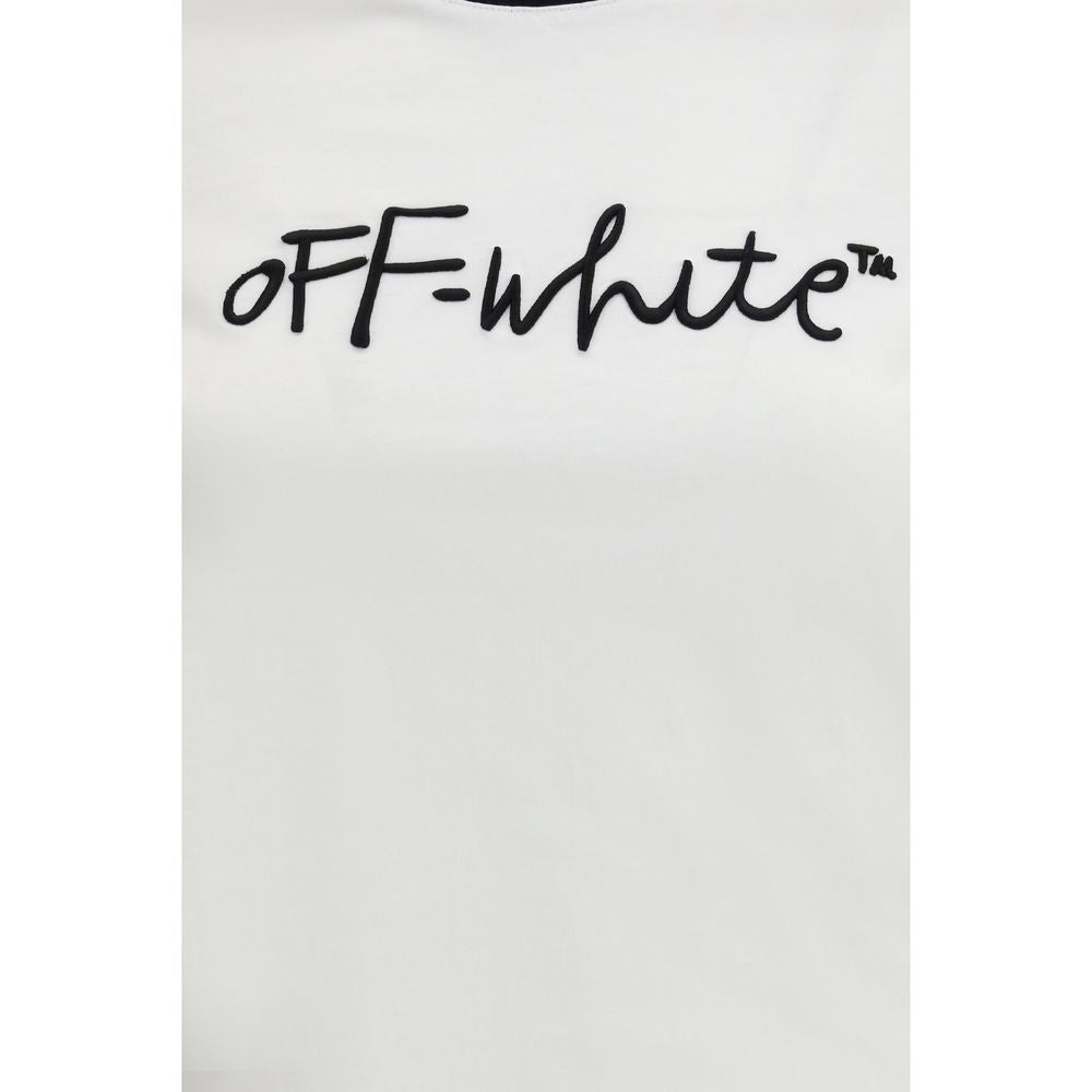 White Cotton Sportswear - ventzia