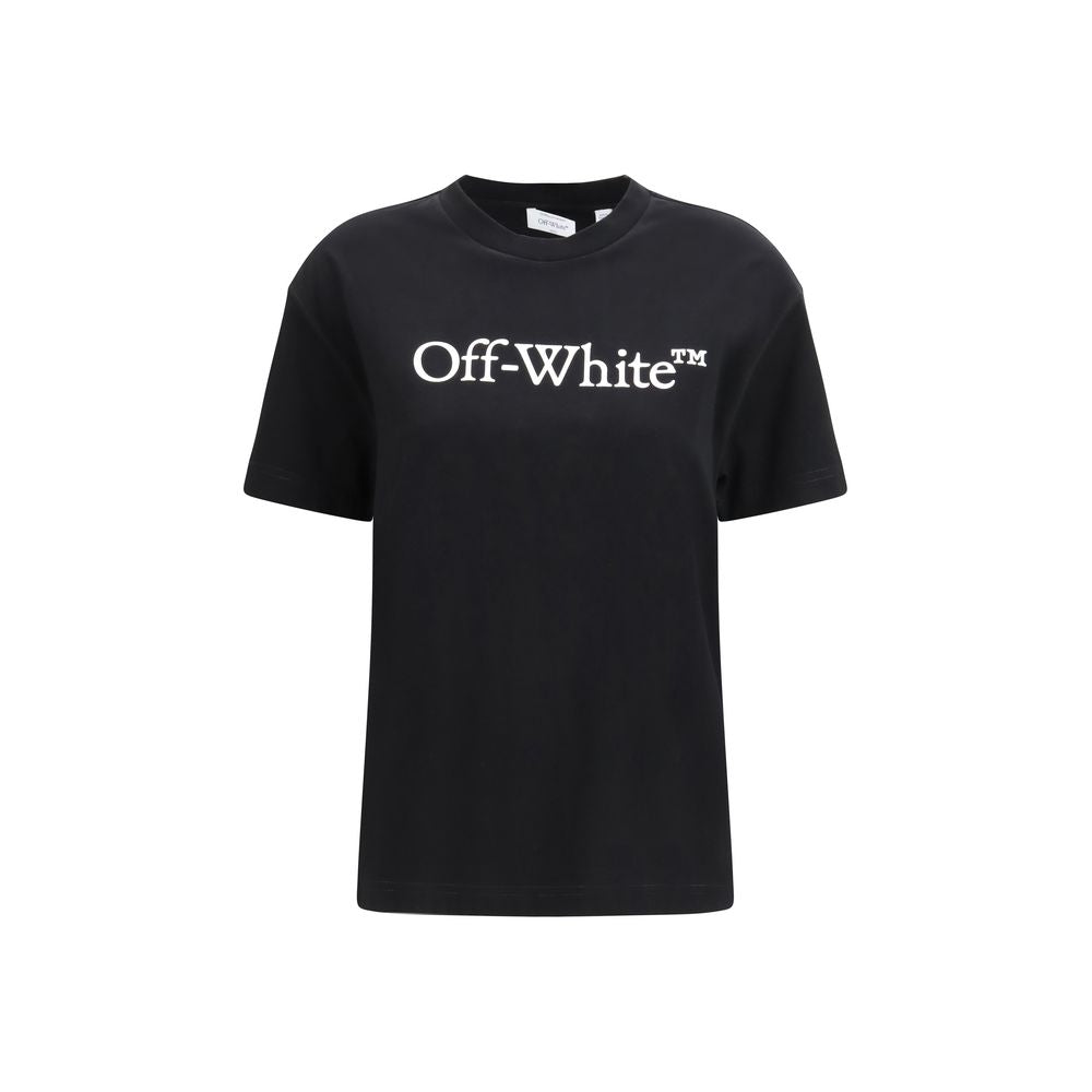 Black Cotton Sportswear - ventzia