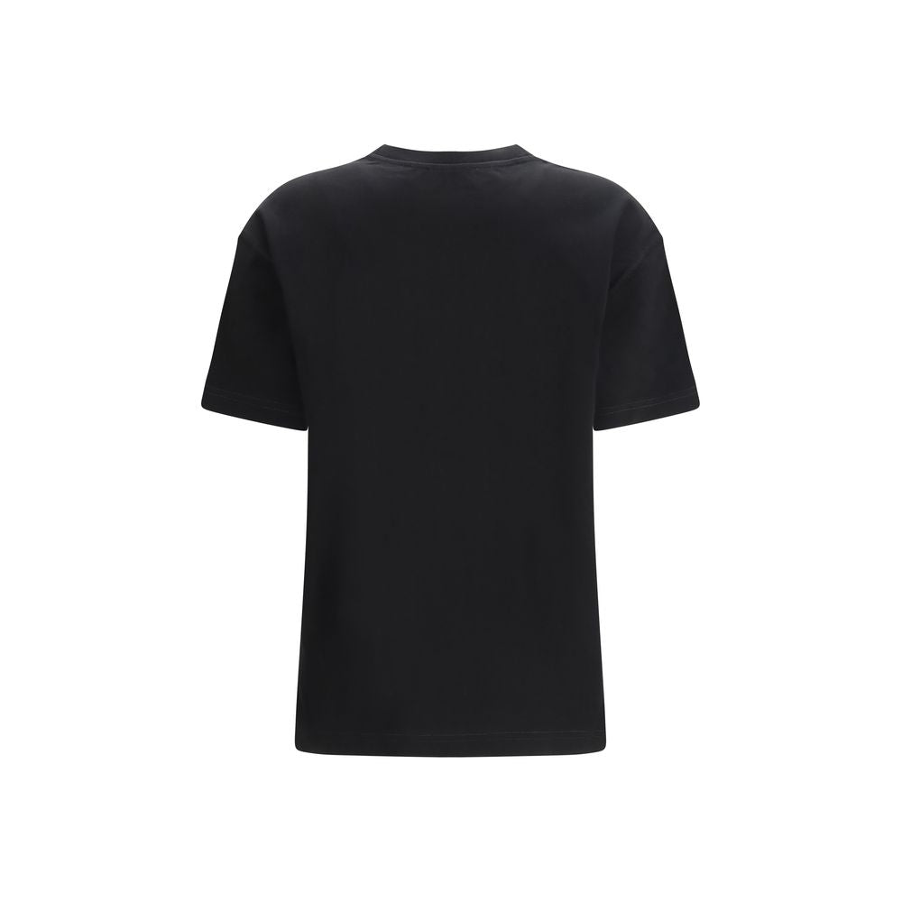 Black Cotton Sportswear - ventzia