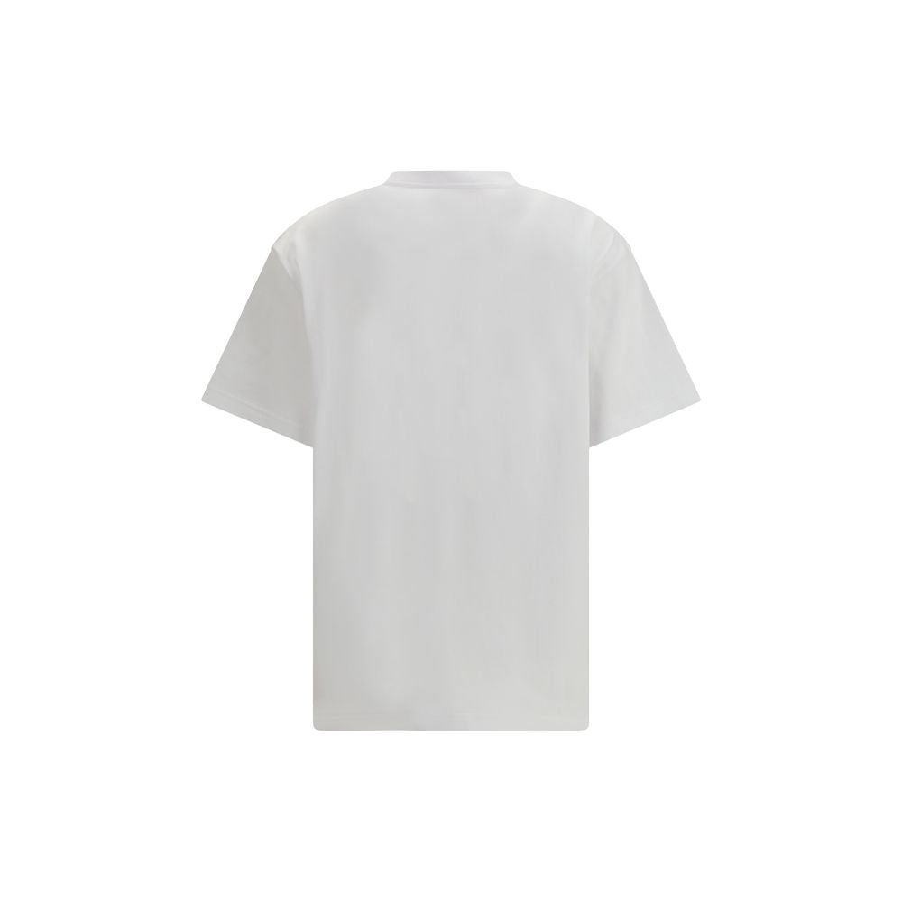 White Cotton Sportswear - ventzia