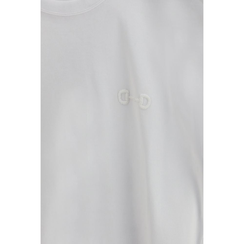 White Cotton Sportswear - ventzia