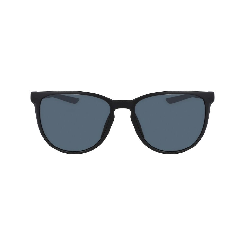 Black Injected Sunglasses - ventzia