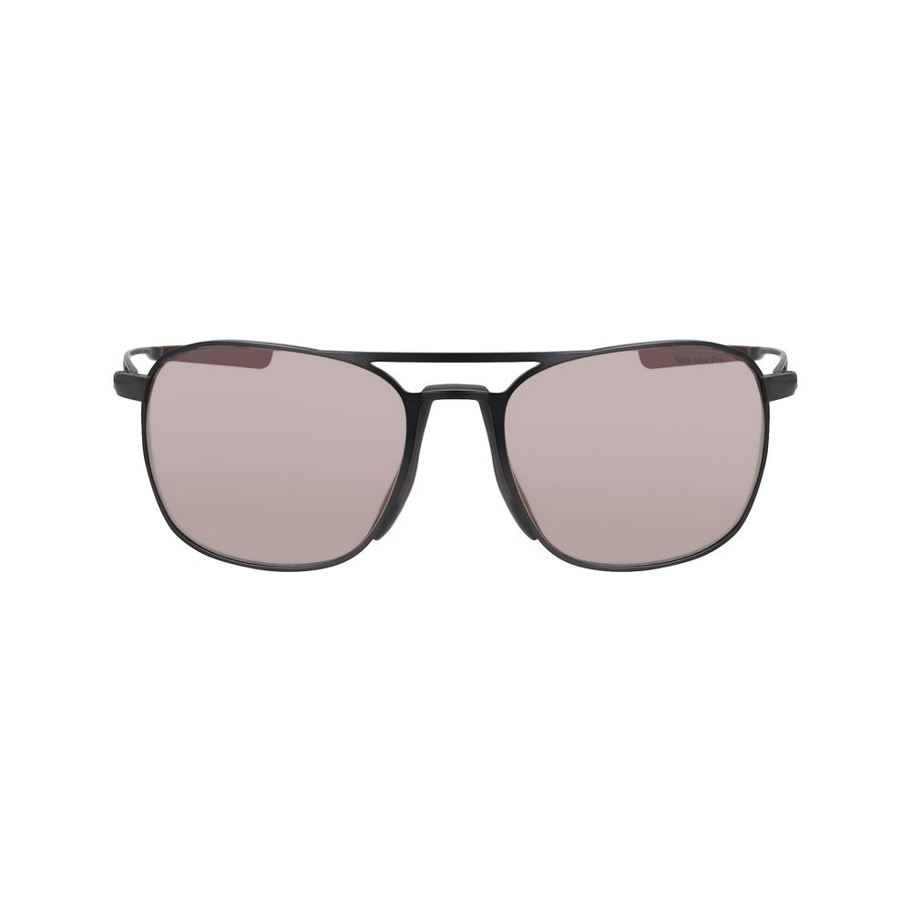 Gray Titanium Sunglasses - ventzia