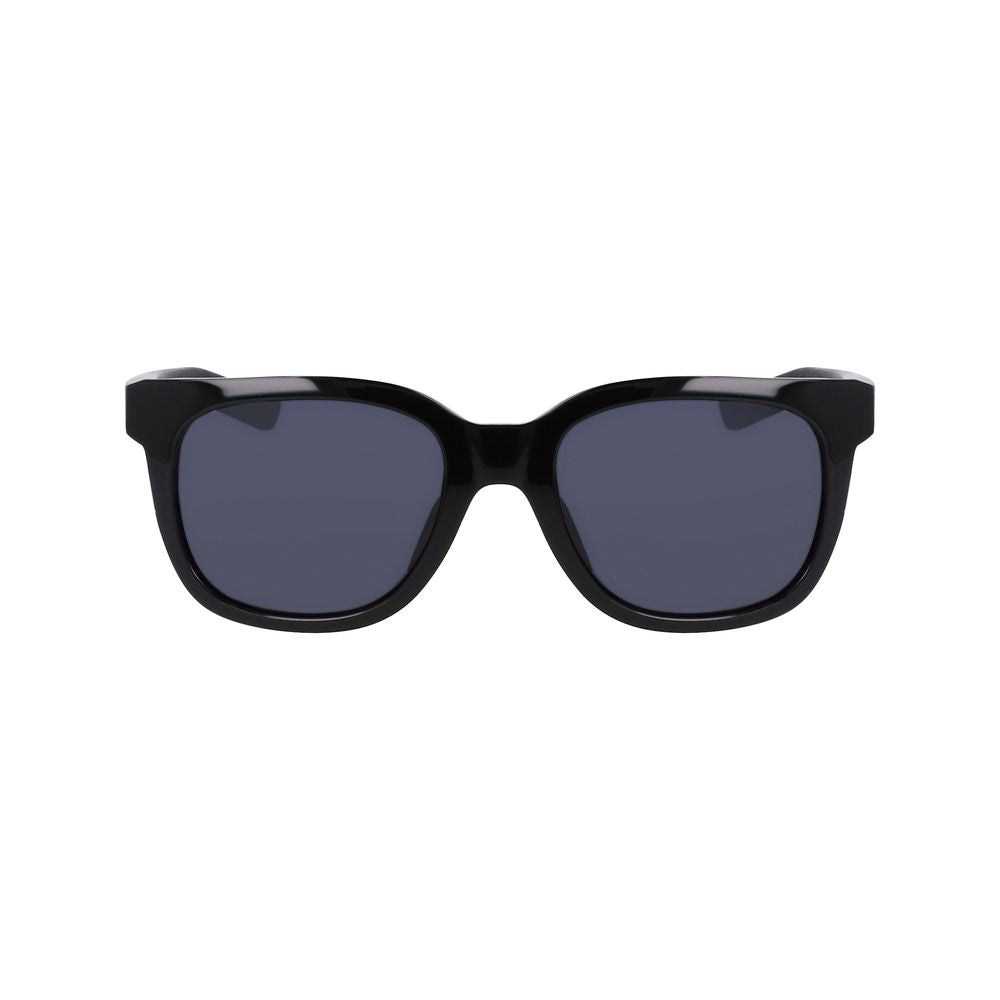 Black Injected Sunglasses - ventzia