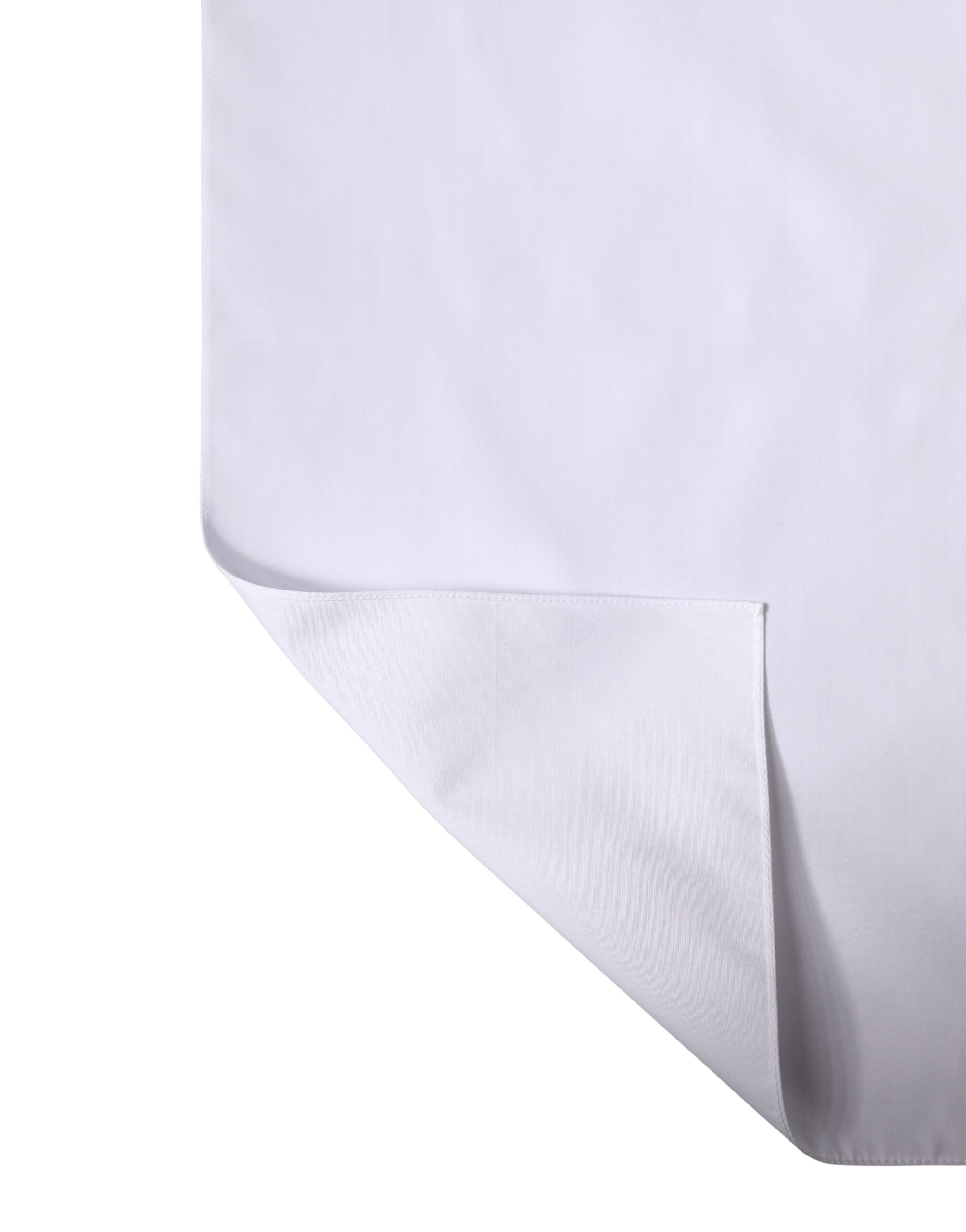 White Cotton Wrap Square Shawl Stole 91cm x 90cm  Scarf - ventzia