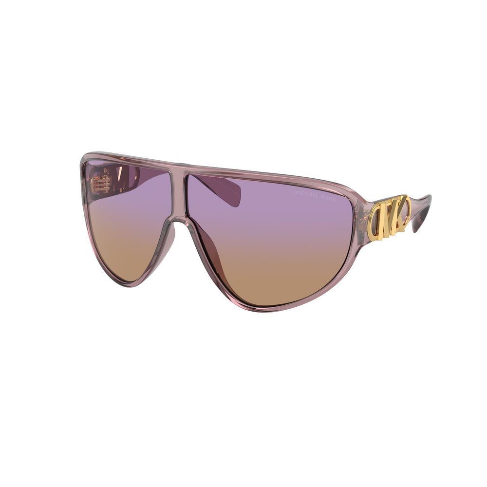 Multicolor Resin Sunglasses - ventzia