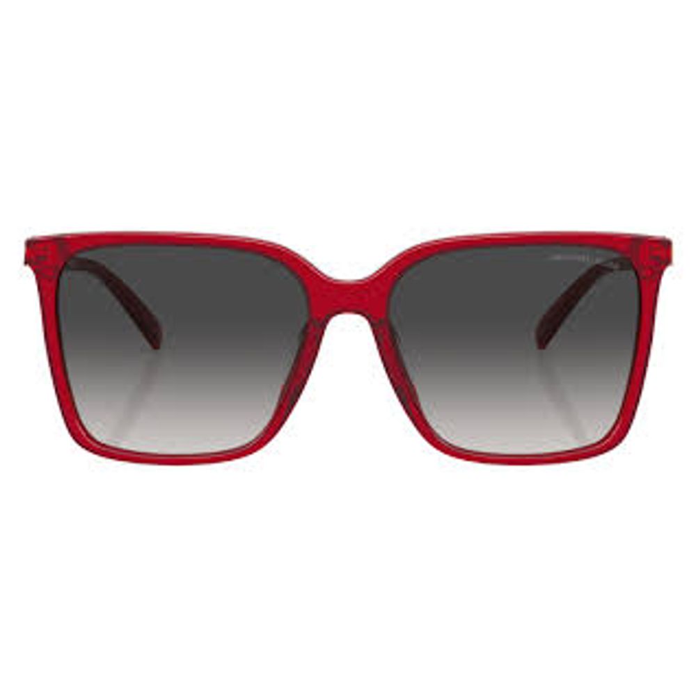 Multicolor Acetate Sunglasses - ventzia