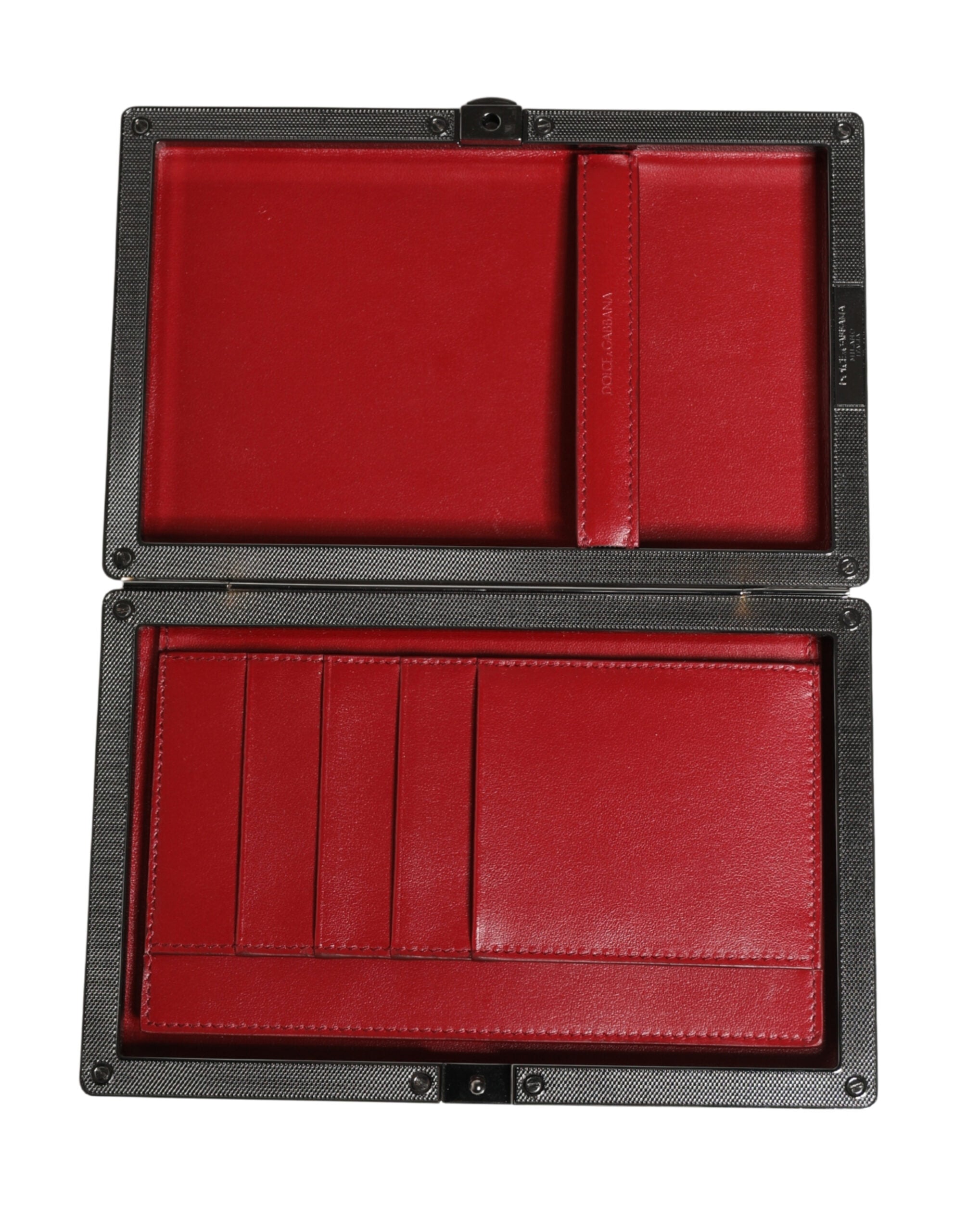 Beige Velvet Calf Leather Clutch Evening Women Purse Bag - ventzia