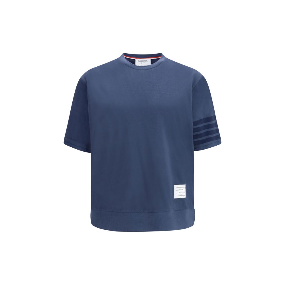 Blue Cotton Sportswear - ventzia