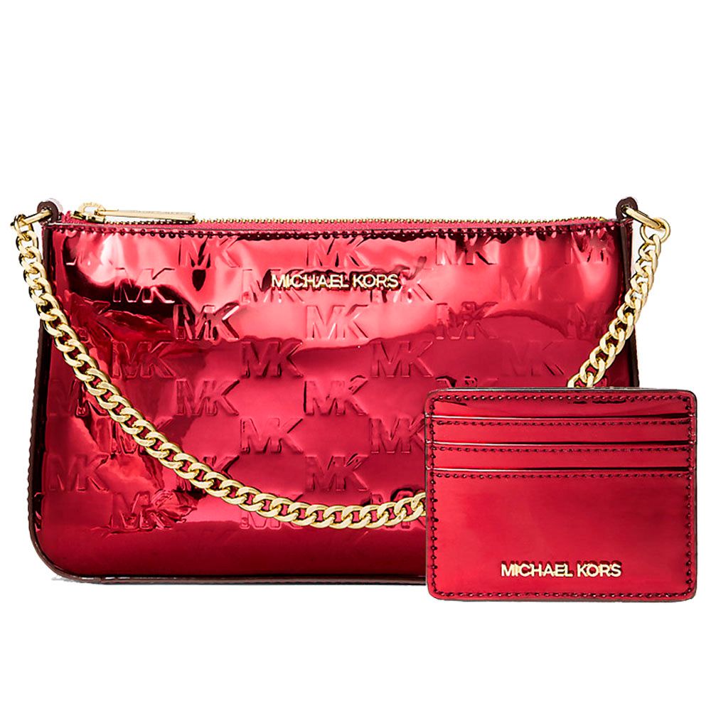 Multicolor Canvas Shoulder Bag - ventzia