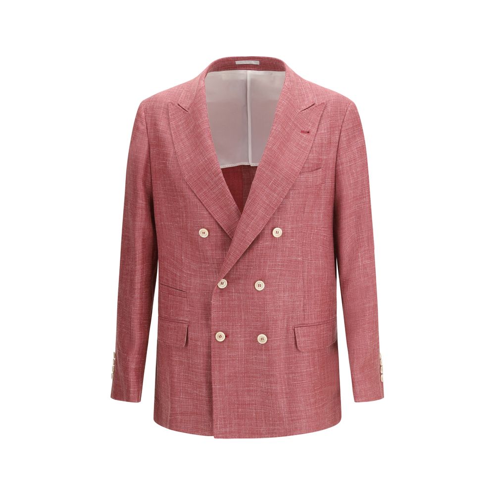 Multicolor Fleece Wool Jackets And Coat - ventzia
