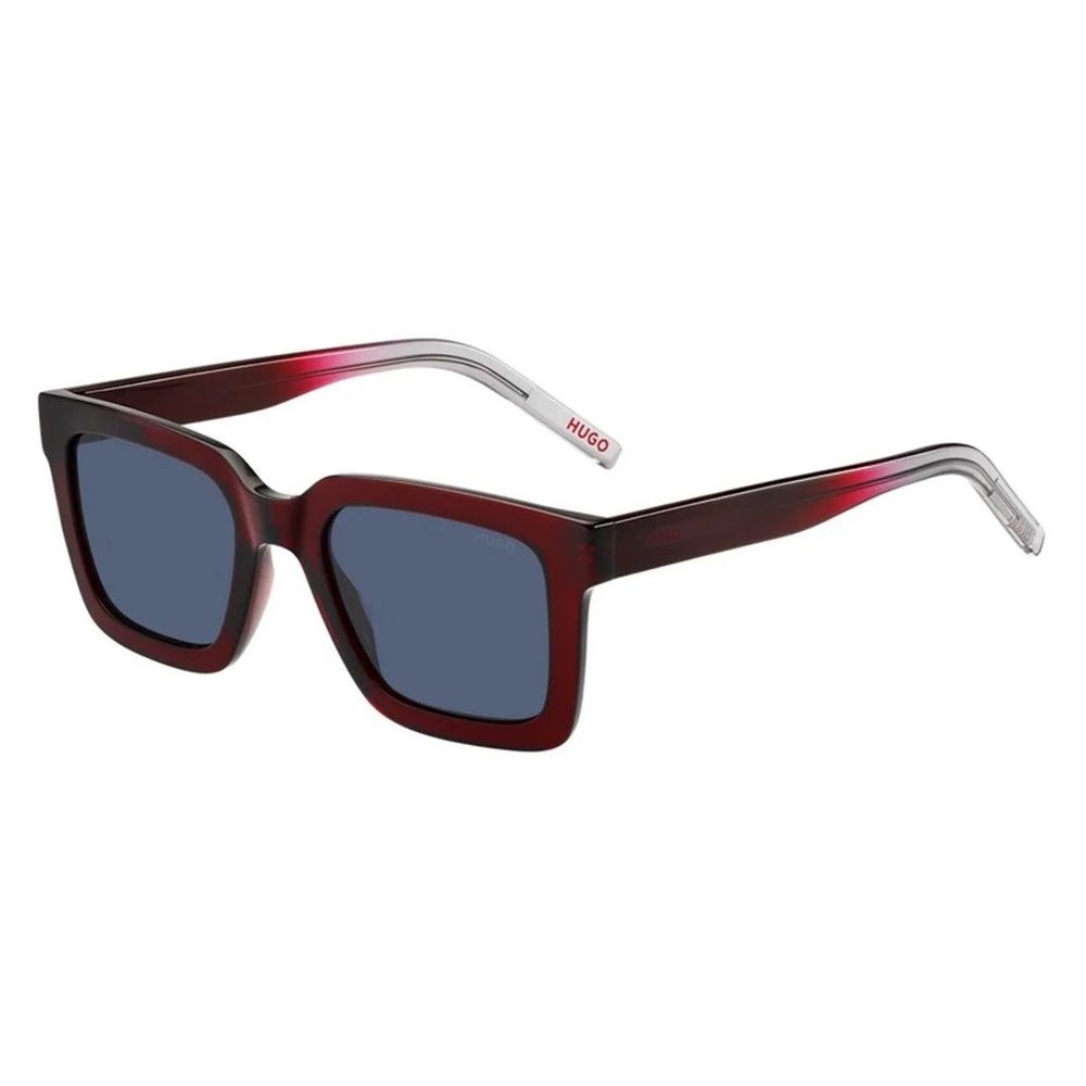 Black Acetate Sunglasses - ventzia