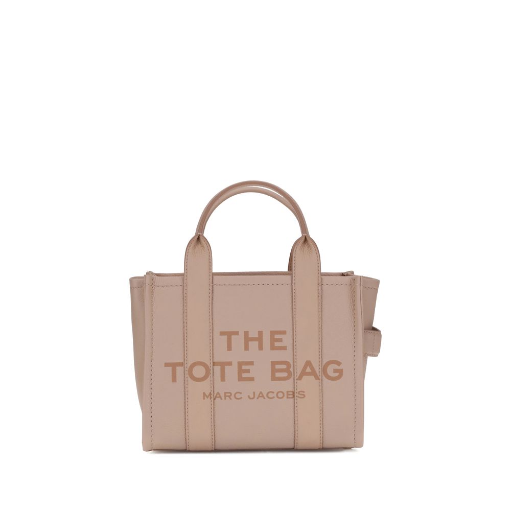 Multicolor Calf Leather Bos Taurus Handbag - ventzia