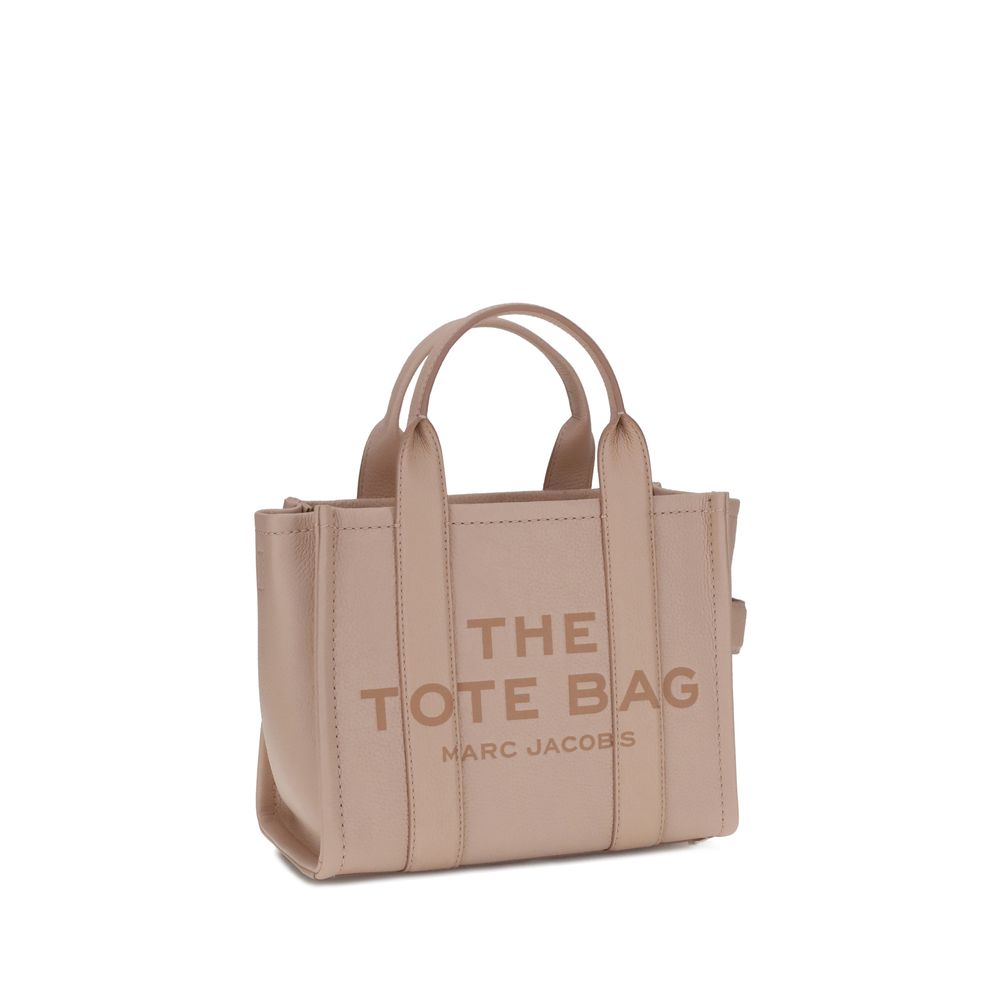 Multicolor Calf Leather Bos Taurus Handbag - ventzia