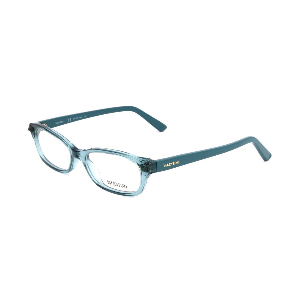 Black Acetate Glasses (Frames) - ventzia