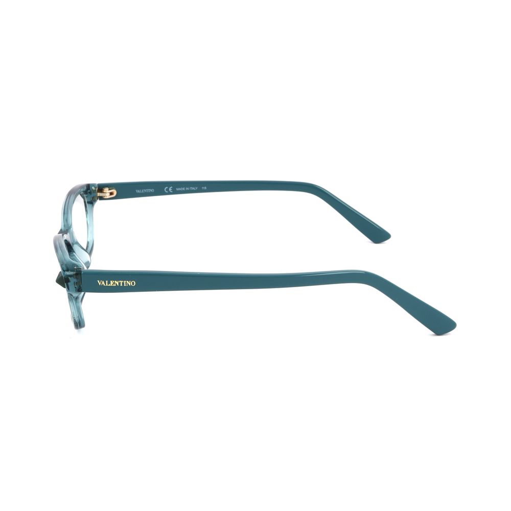 Black Acetate Glasses (Frames) - ventzia