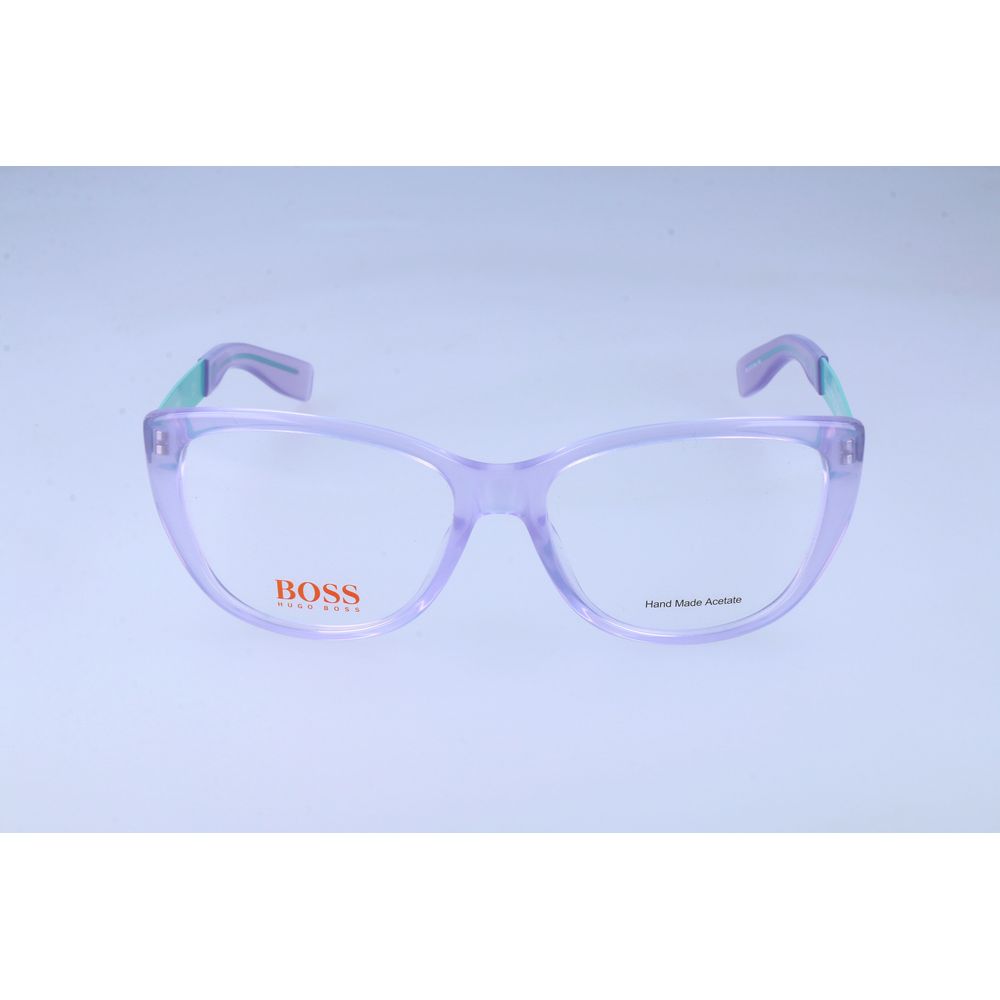 Multicolor Acetate Glasses (Frames) - ventzia