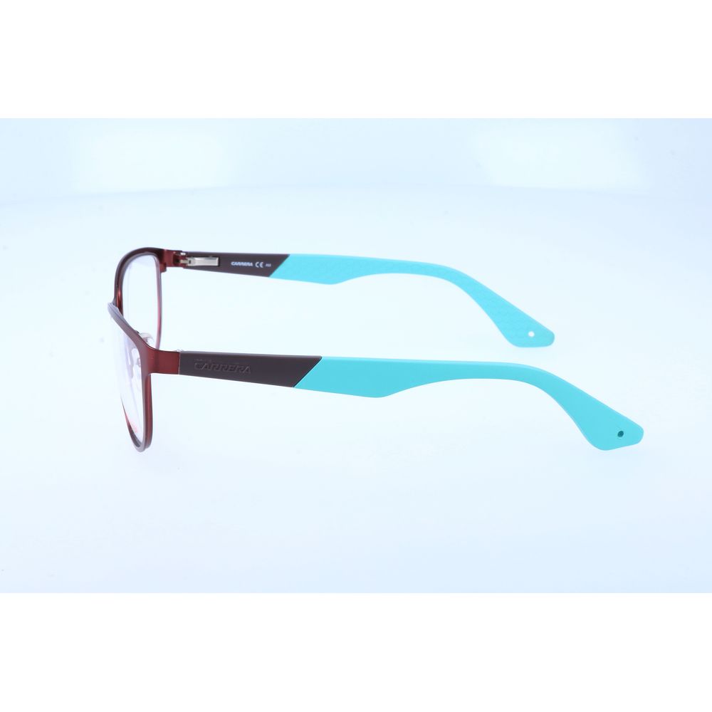 Multicolor Stainless Steel Glasses (Frames) - ventzia